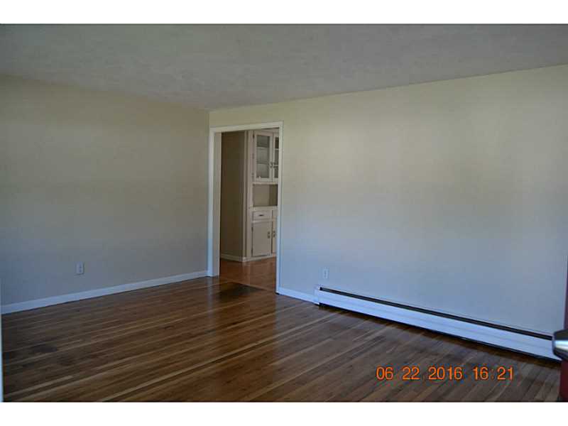 154 Drybrook Road Warwick, RI 02889 - Photo 14 of 24 Bedroom.