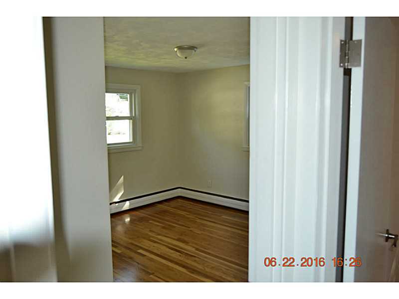 154 Drybrook Road Warwick, RI 02889 - Photo 15 of 24 Bedroom.