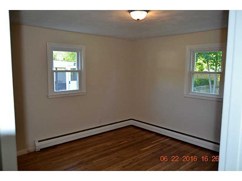 154 Drybrook Road Warwick, RI 02889 - Photo 16 of 24 Bedroom.