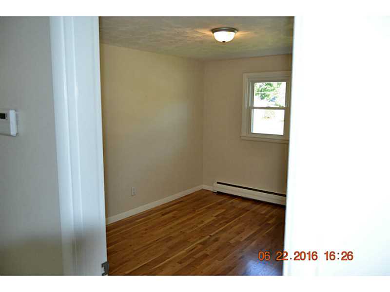 154 Drybrook Road Warwick, RI 02889 - Photo 17 of 24 Bedroom.