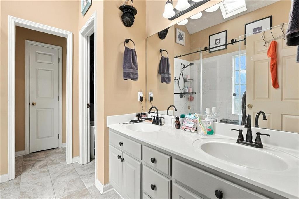 203 Firetower Road Jasper, GA 30143 - Photo 28 of 54 Gallery Image 28