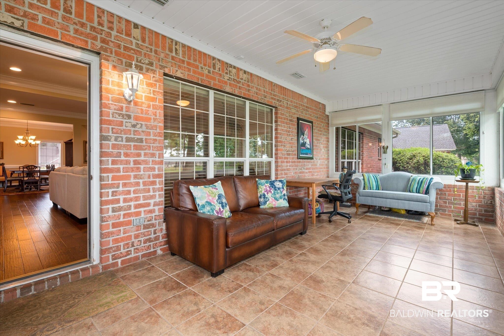 216 Lakeridge Drive Fairhope, AL 36532 - Photo 26 of 48