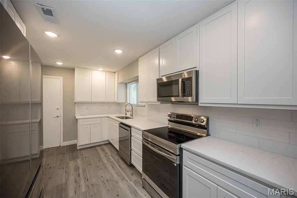 1267 Craig Road St. Louis, MO 63146 - Photo 14 of 52 Gallery Image 14