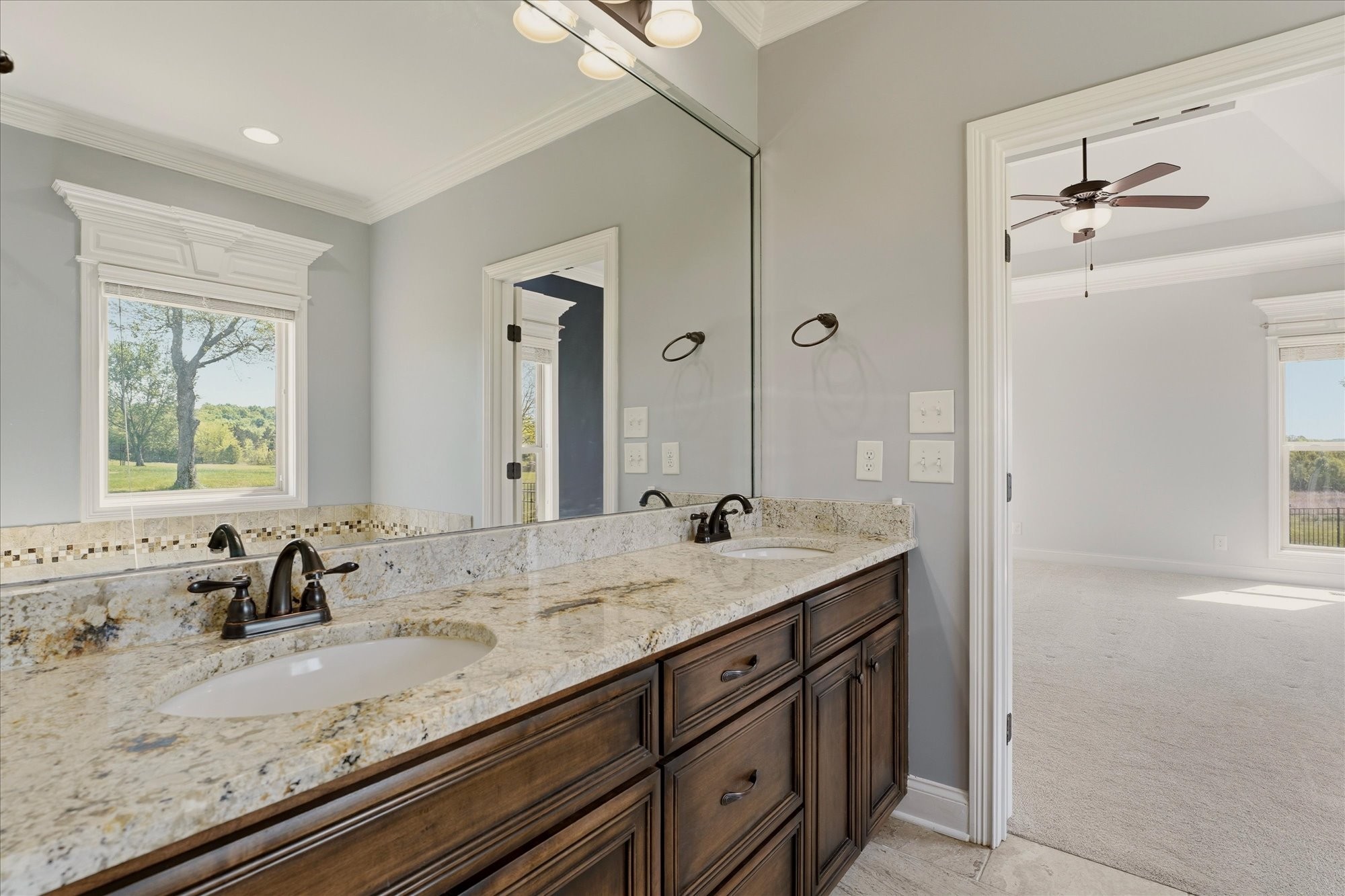 1033 Mires Road Mount Juliet, TN 37122 - Photo 32 of 57 Gallery Image 32