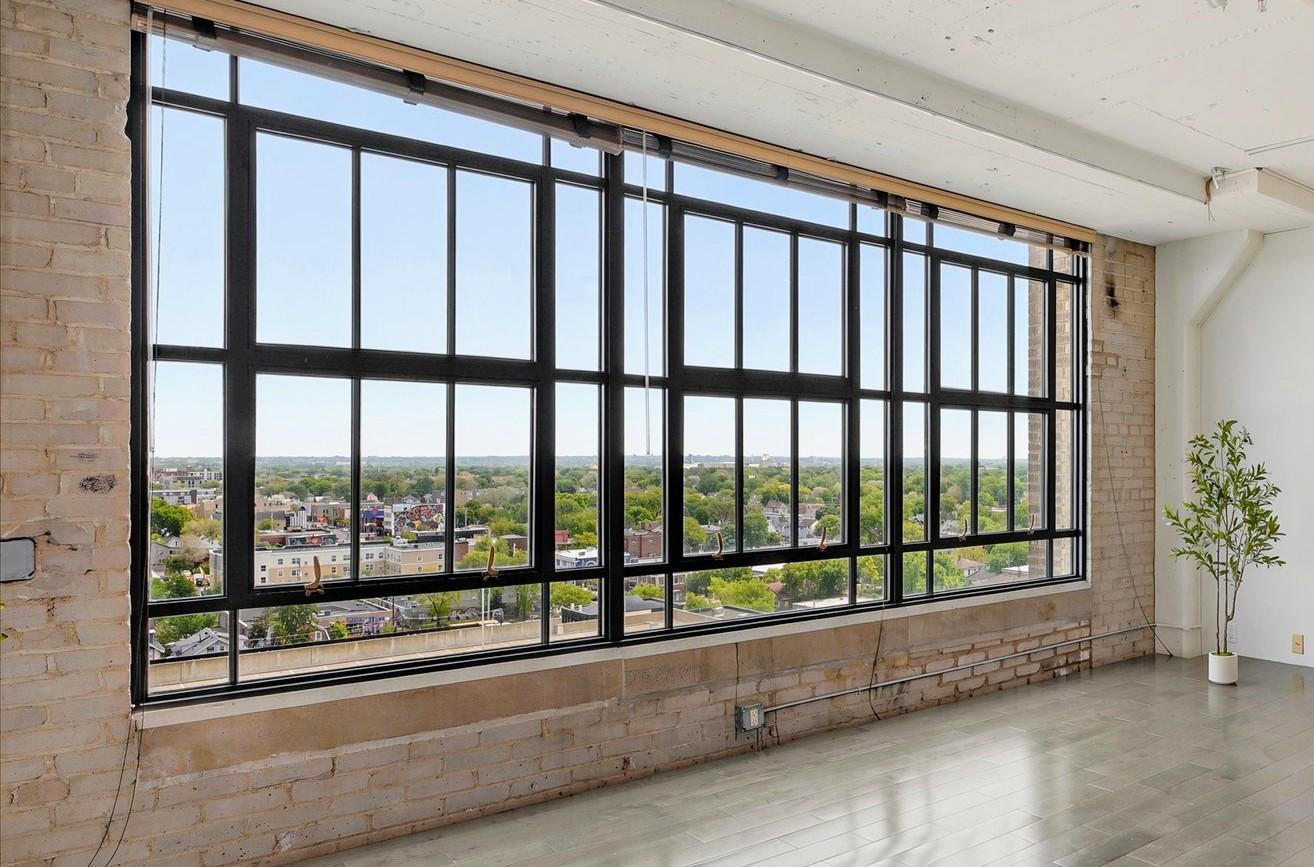 2929 Chicago Avenue, Unit 1002 Minneapolis, MN 55407 - Photo 5 of 59