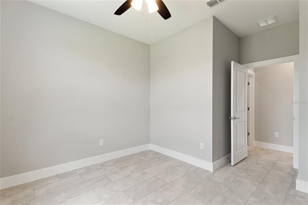 1288 Koltenborn Road North Port, FL 34288 - Photo 20 of 37 Gallery Image 20