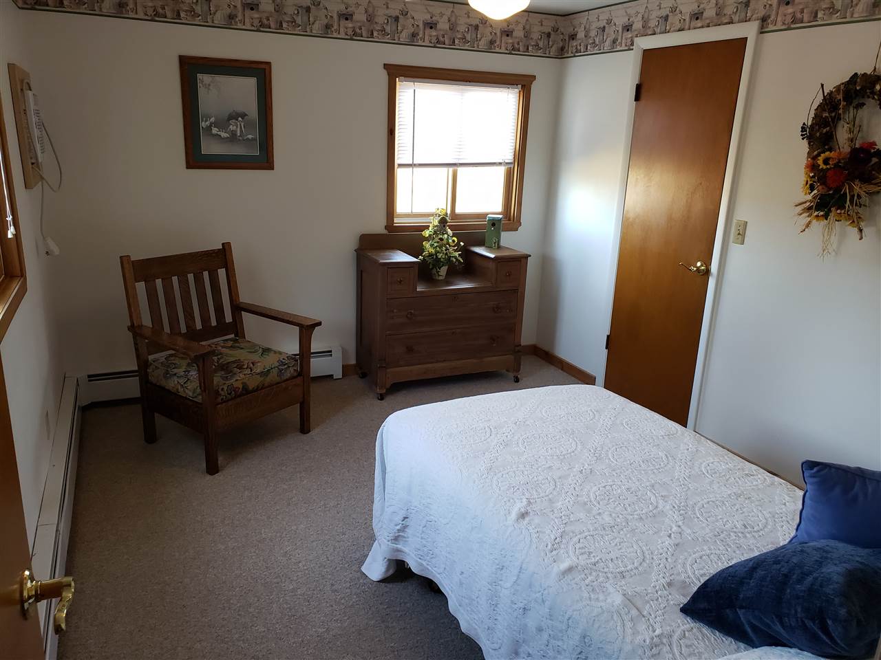 6835 East Burt Road Birch Run, MI 48415 - Photo 8 of 26