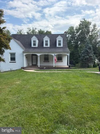 $3,550 | 90 Clearview Avenue, Huntingdon Valley, PA 19006