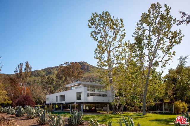 $2,550,000 | 30047 Mulholland Highway, Agoura Hills, CA 91301