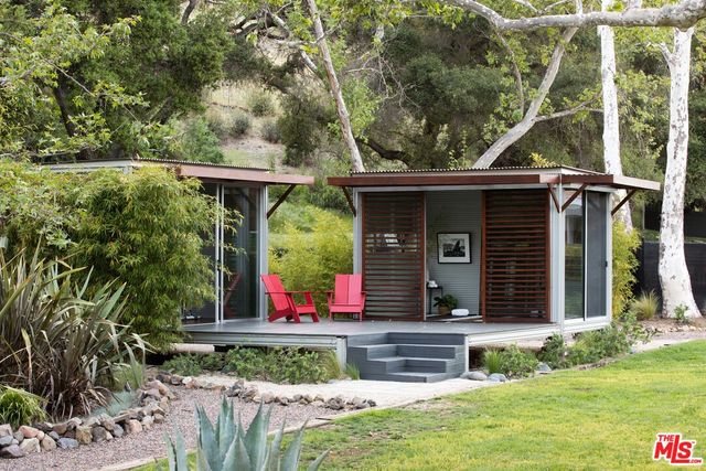 $2,550,000 | 30047 Mulholland Highway, Agoura Hills, CA 91301