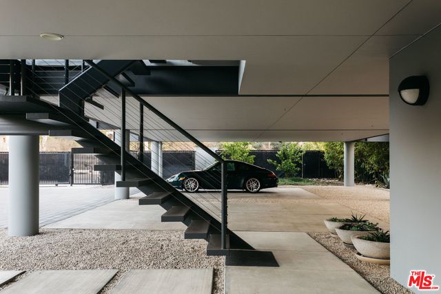 $2,550,000 | 30047 Mulholland Highway, Agoura Hills, CA 91301