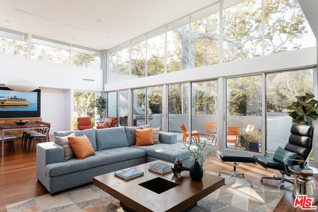 $2,550,000 | 30047 Mulholland Highway, Agoura Hills, CA 91301