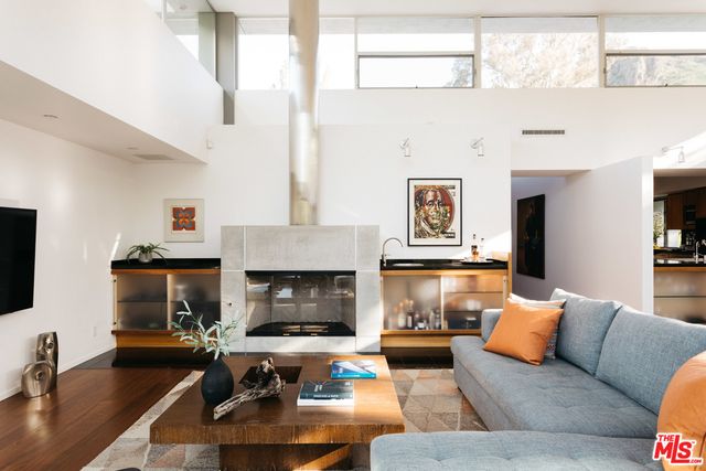 $2,550,000 | 30047 Mulholland Highway, Agoura Hills, CA 91301