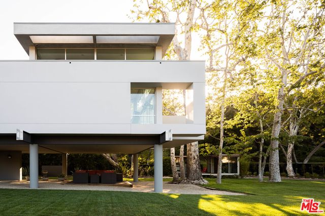 $2,550,000 | 30047 Mulholland Highway, Agoura Hills, CA 91301