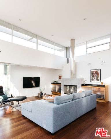 $2,550,000 | 30047 Mulholland Highway, Agoura Hills, CA 91301