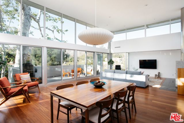 $2,550,000 | 30047 Mulholland Highway, Agoura Hills, CA 91301