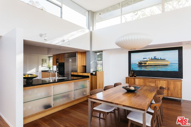 $2,550,000 | 30047 Mulholland Highway, Agoura Hills, CA 91301