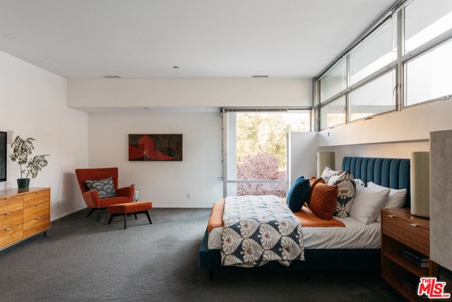 $2,550,000 | 30047 Mulholland Highway, Agoura Hills, CA 91301