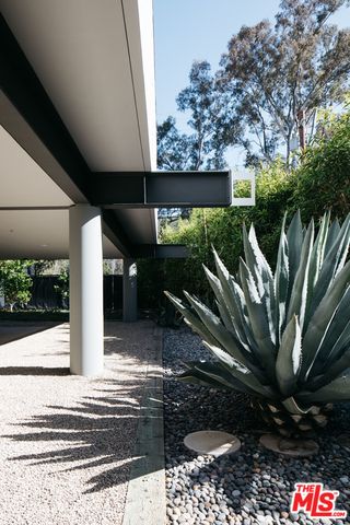 $2,550,000 | 30047 Mulholland Highway, Agoura Hills, CA 91301