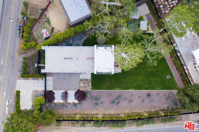 $2,550,000 | 30047 Mulholland Highway, Agoura Hills, CA 91301