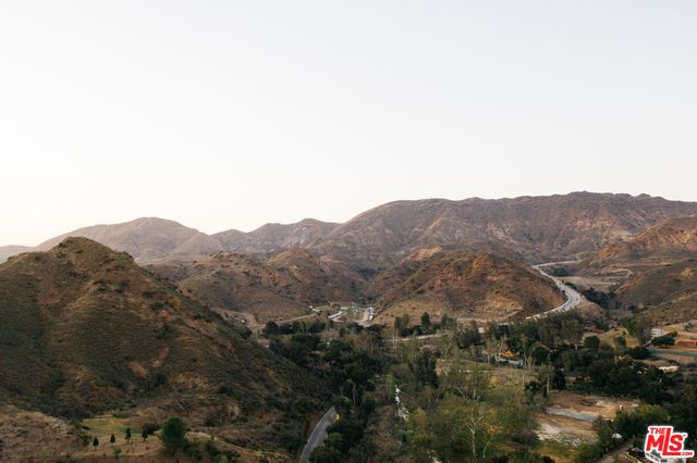 $2,550,000 | 30047 Mulholland Highway, Agoura Hills, CA 91301