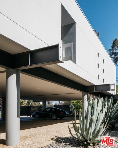 $2,550,000 | 30047 Mulholland Highway, Agoura Hills, CA 91301