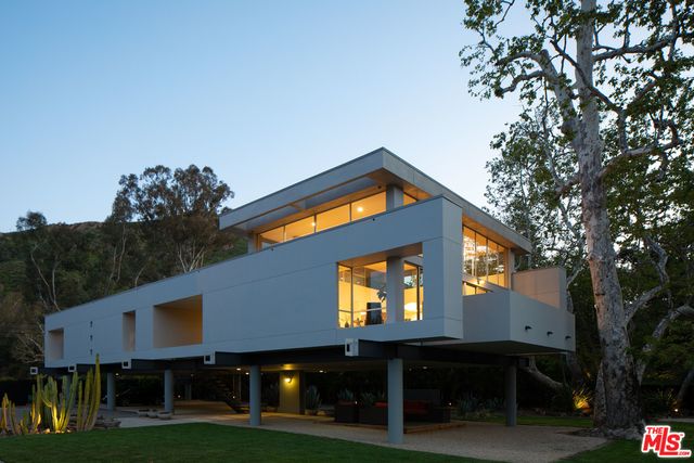 $2,550,000 | 30047 Mulholland Highway, Agoura Hills, CA 91301