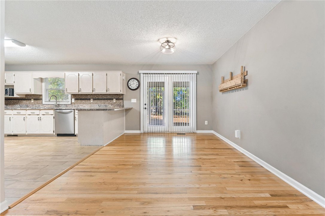1115 Davis Mill Road Seneca, SC 29678 - Photo 20 of 35 Gallery Image 20