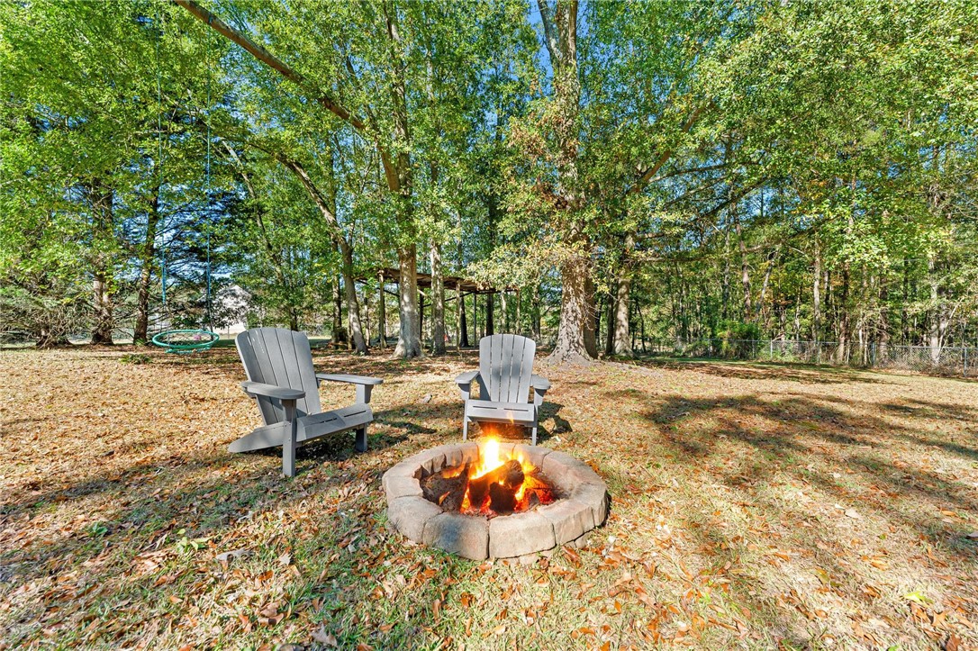 1115 Davis Mill Road Seneca, SC 29678 - Photo 24 of 35 Gallery Image 24