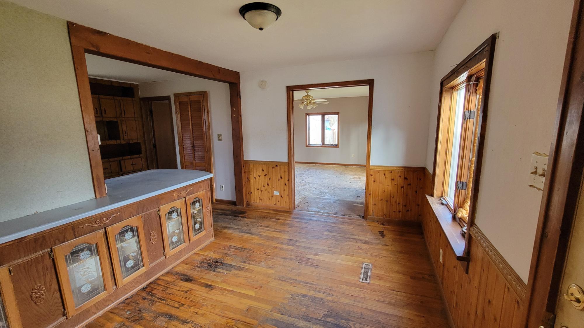 503 Douglas Street Rhinelander, WI 54501 - Photo 6 of 48 Gallery Image 6