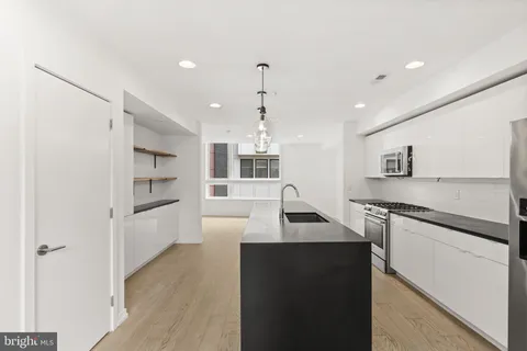 $650,000 | 608 North Galloway Street, Unit A, Philadelphia, PA 19123