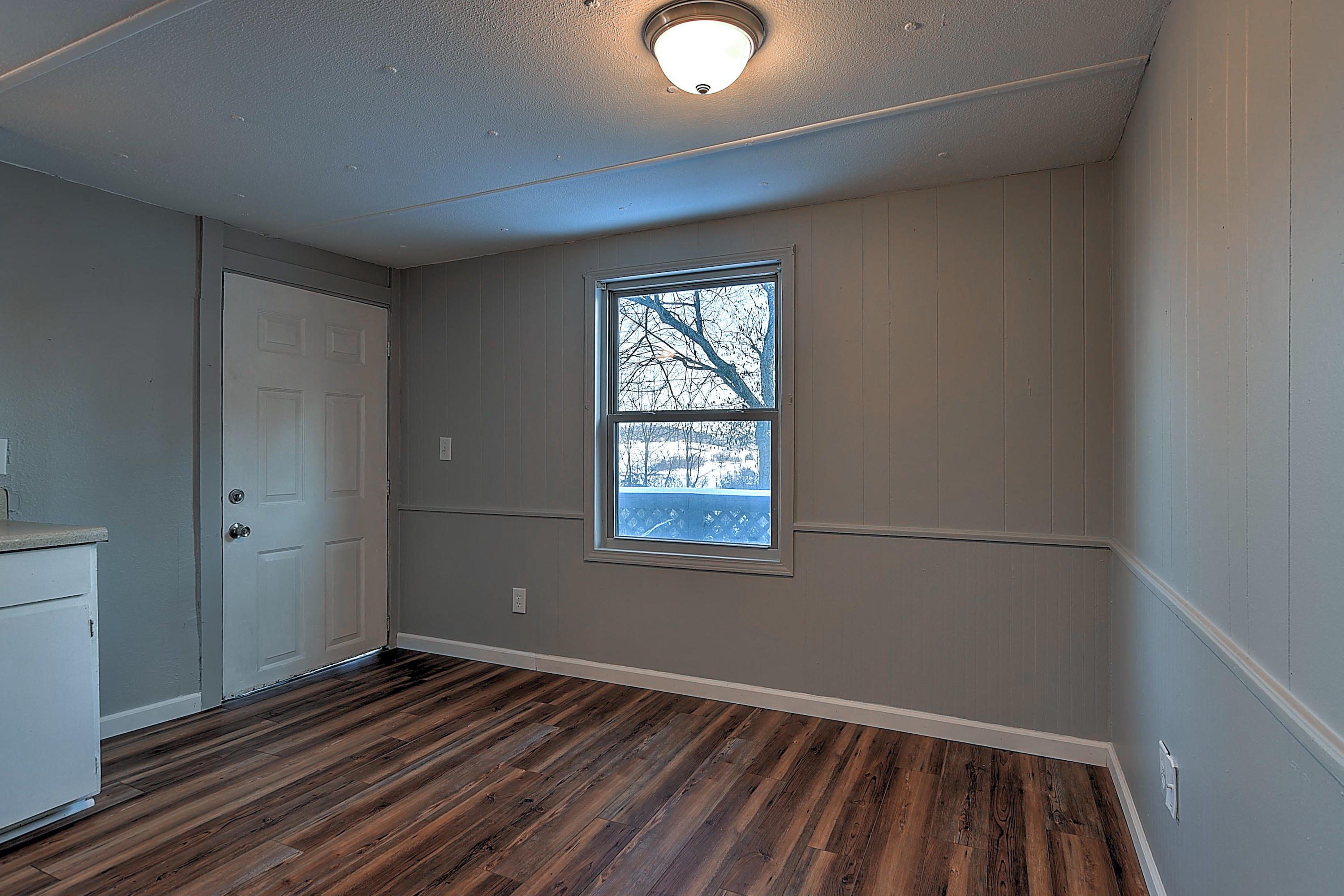 2040 Whirlwind Road Greeneville, TN 37743 - Photo 6 of 35 2040 Whirlwind Rd-16
