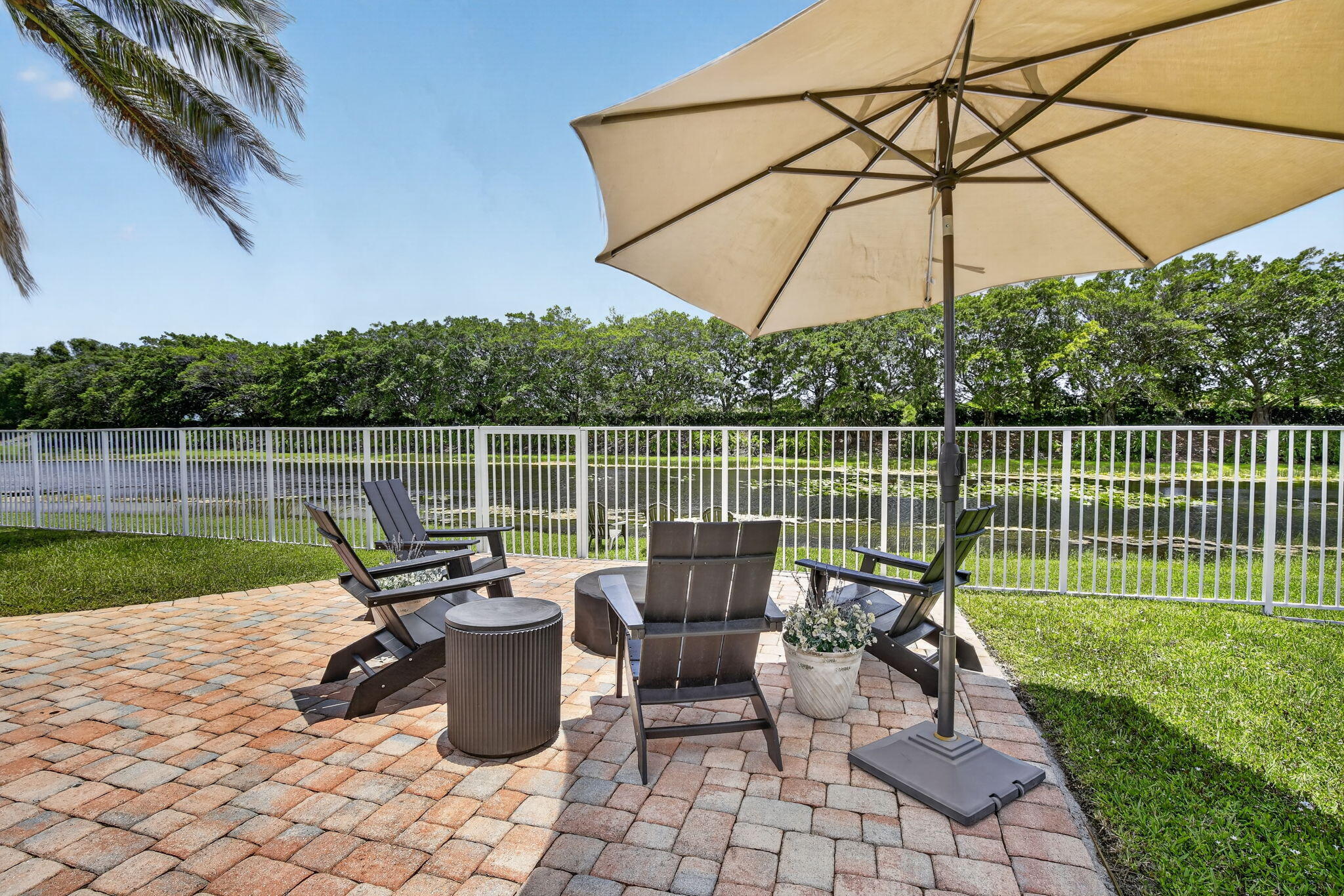 4299 Laurel Ridge Circle Weston, FL 33331 - Photo 25 of 103 70-web-or-mls-_A7A3778
