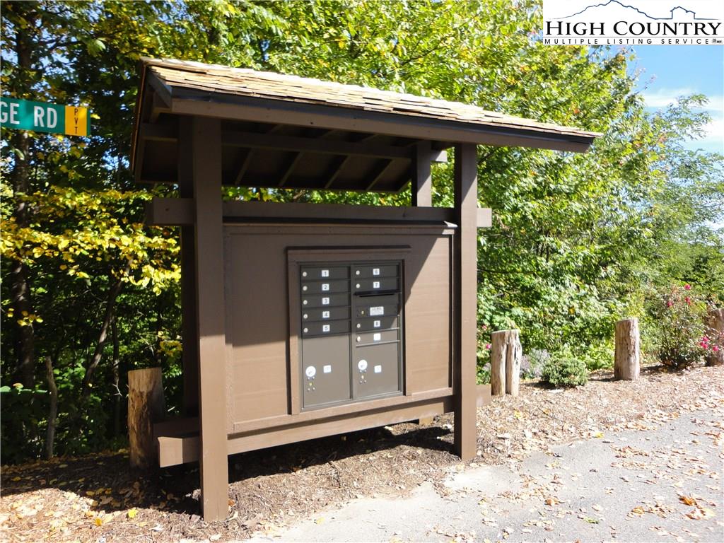 Lot 36 Hemlock Ridge Road Blowing Rock, NC 28605 - Photo 2 of 12 Gallery Image 2