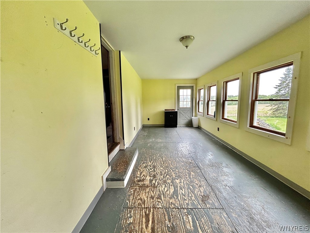 10920 Mckinstry Road Yorkshire, NY 14042 - Photo 16 of 20