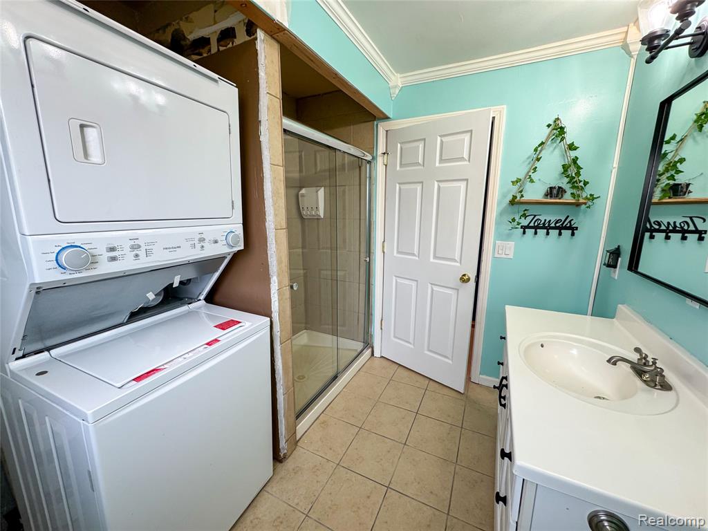 5381 Merrick Street Dearborn Heights, MI 48125 - Photo 17 of 45