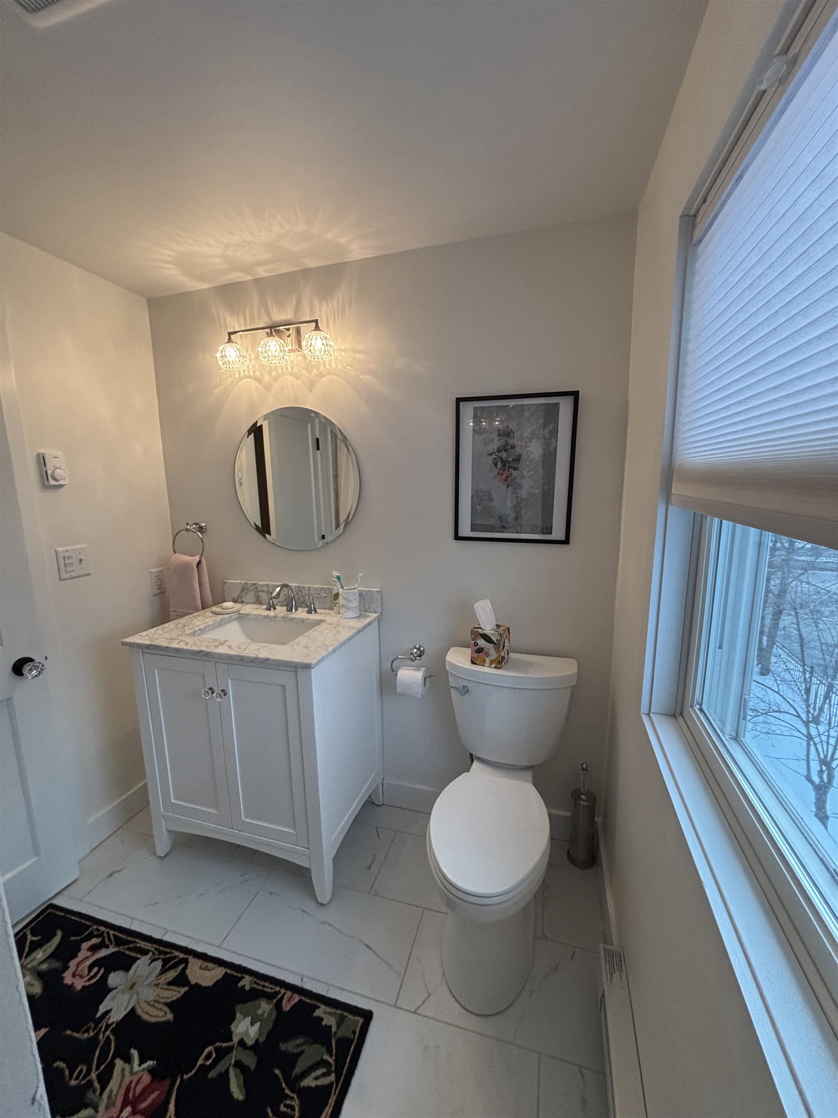 549 West Street Keene, NH 03431 - Photo 20 of 36