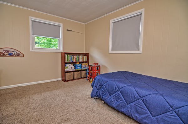 18 Fairbrook Road Framingham, MA 01701 - Photo 13 of 18 Gallery Image 13