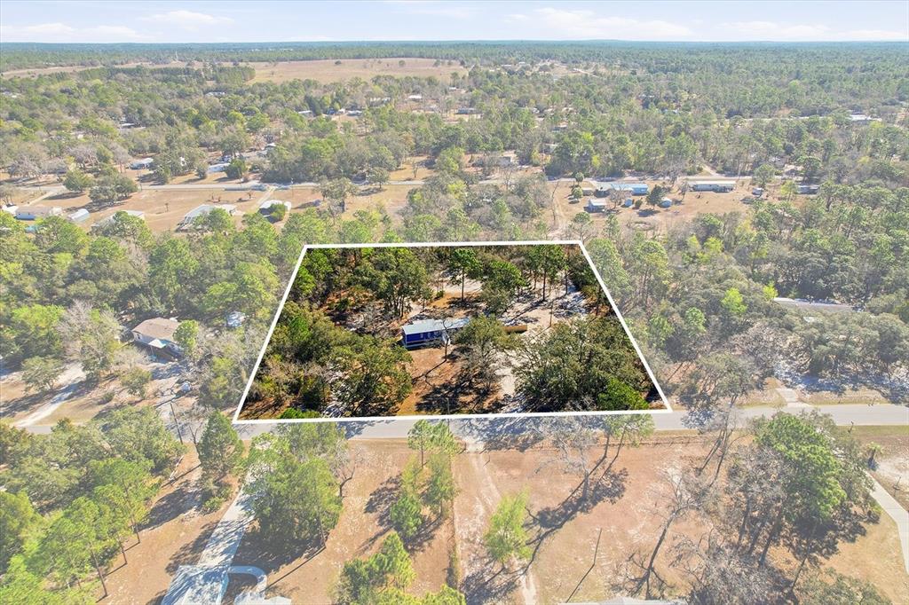 7227 South Finale Point Homosassa, FL 34446 - Photo 1 of 1