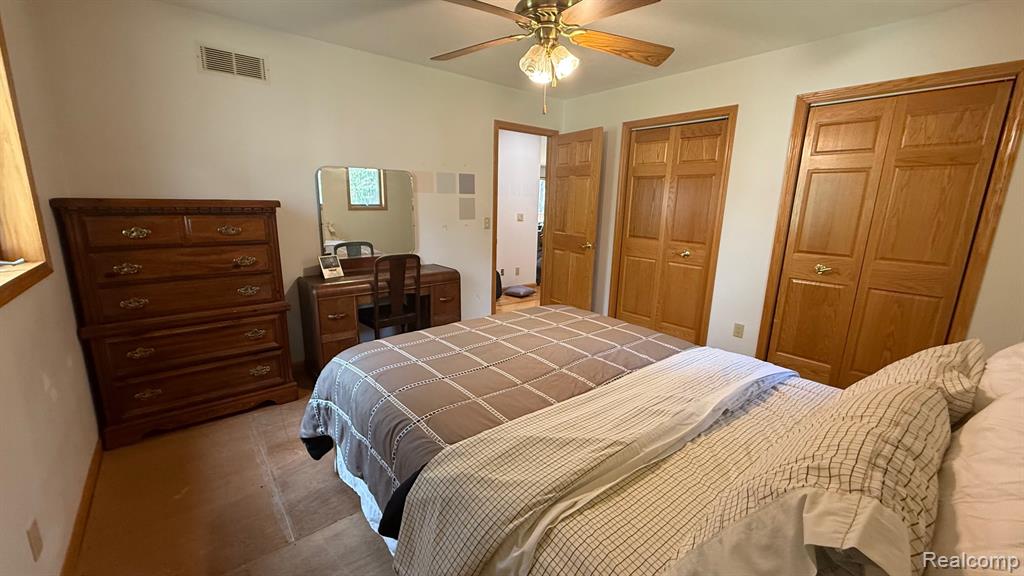1475 Aarons Road Lewiston, MI 49756 - Photo 61 of 84