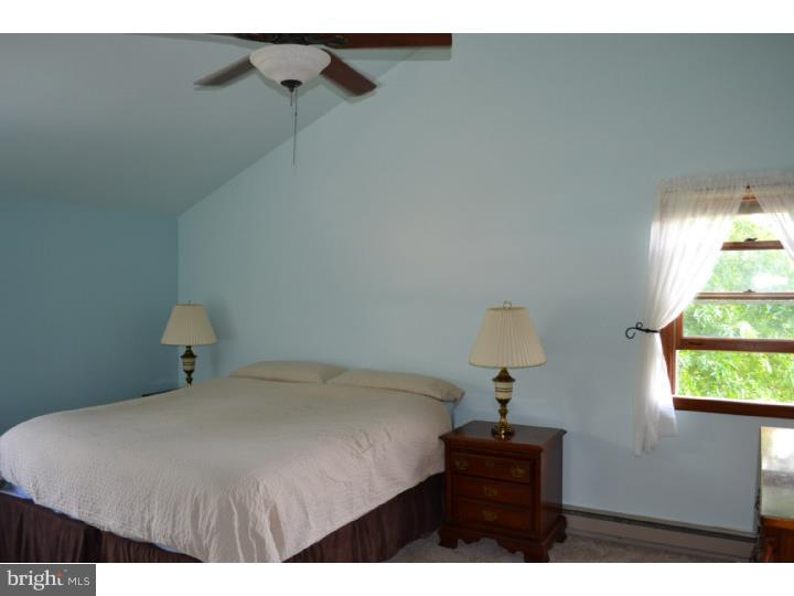 890 Rising Sun Road Telford, PA 18969 - Photo 11 of 25 Master Bedroom