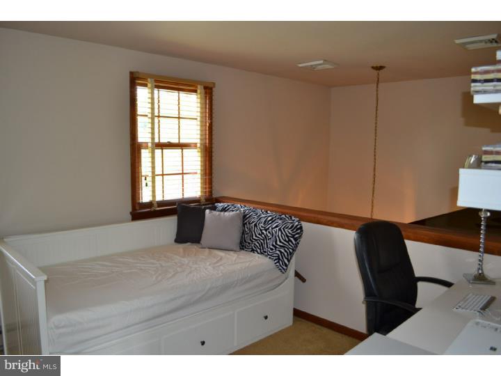 890 Rising Sun Road Telford, PA 18969 - Photo 12 of 25 Loft