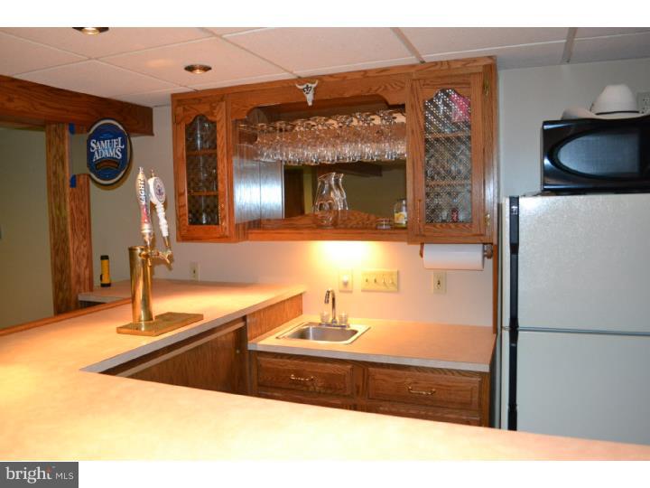 890 Rising Sun Road Telford, PA 18969 - Photo 14 of 25 Basement - Finished
