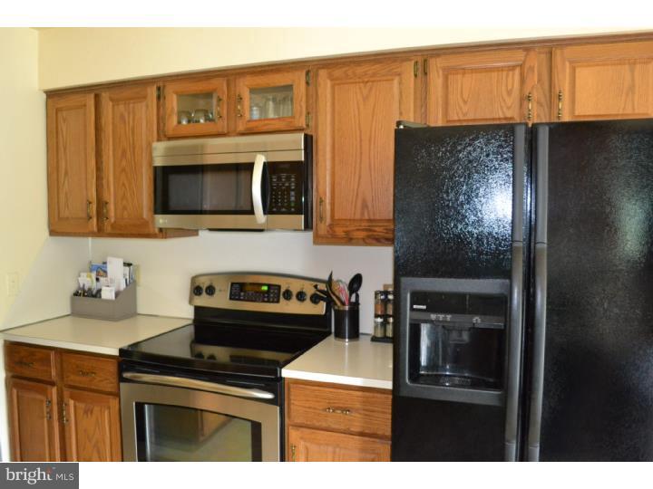 890 Rising Sun Road Telford, PA 18969 - Photo 8 of 25 Kitchen