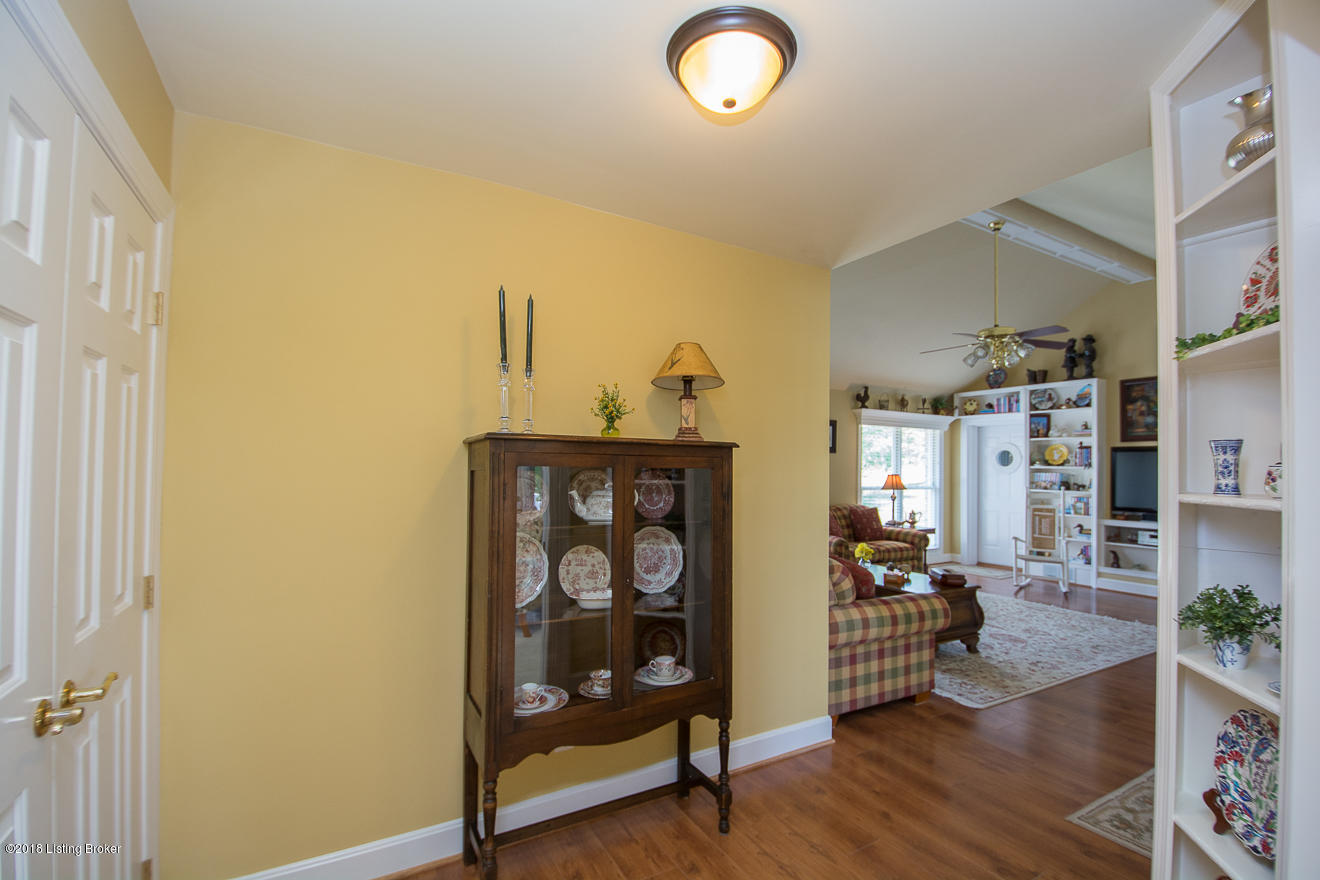 10411 Long Home Road Louisville, KY 40291 - Photo 22 of 89 LongHome-33