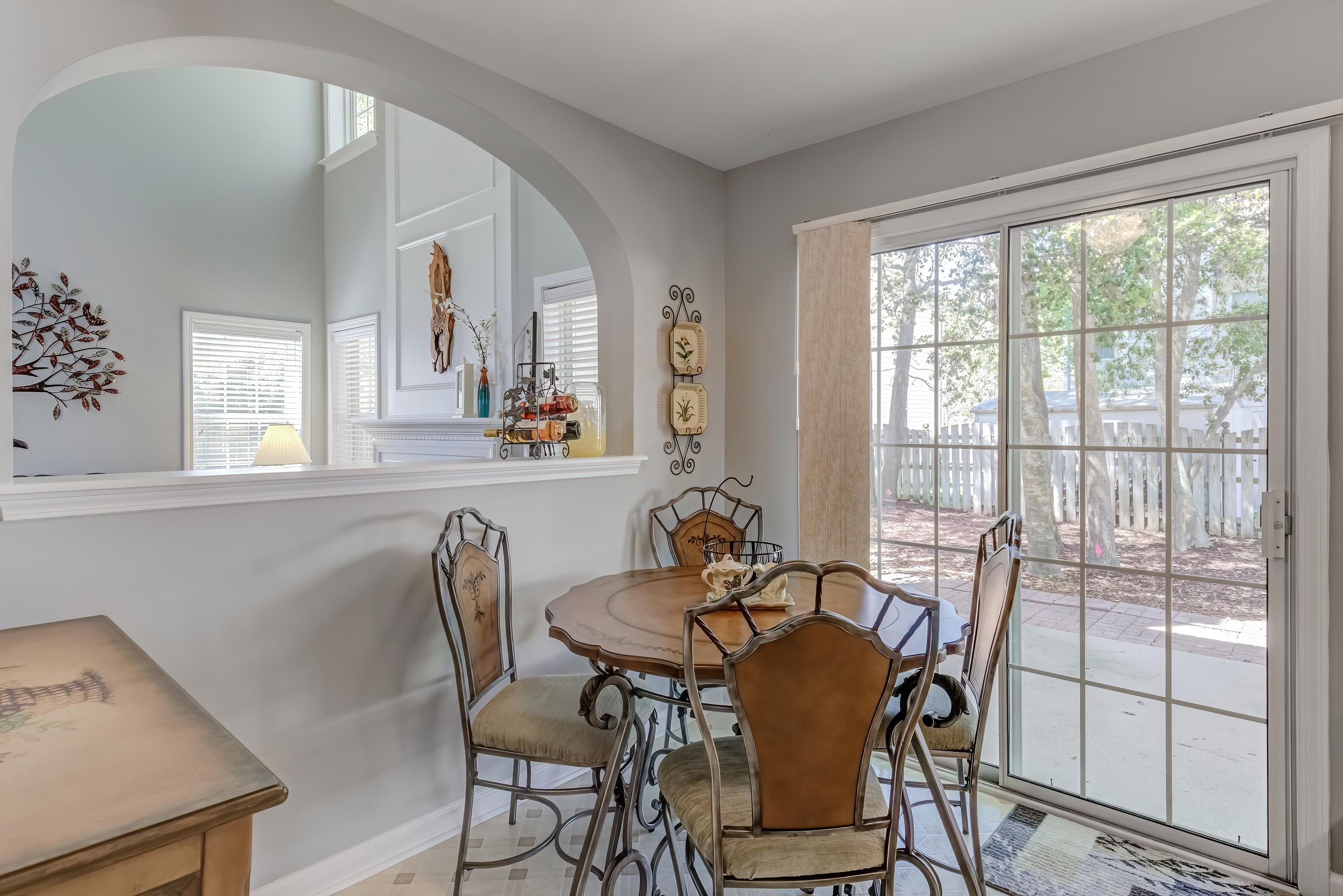 5501 Keowee Way Raleigh, NC 27616 - Photo 17 of 46 Photo 17