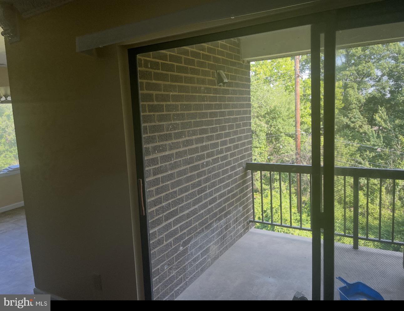11218 Cherry Hill Road, Unit 231 Beltsville, MD 20705 - Photo 7 of 8
