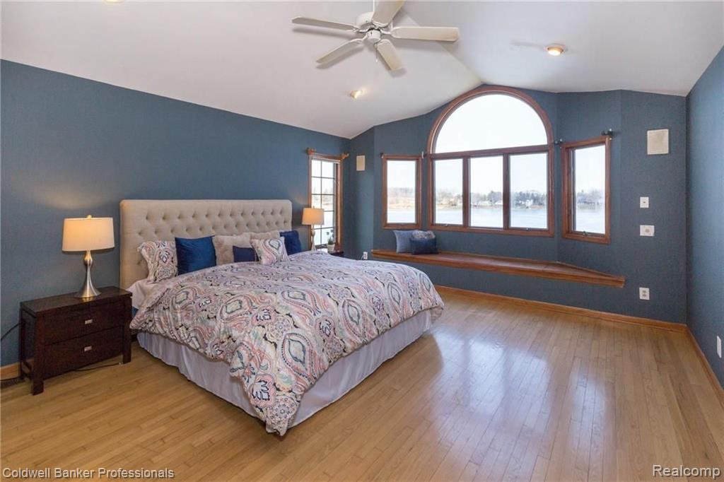 3130 Lexington Road Waterford, MI 48328 - Photo 20 of 31