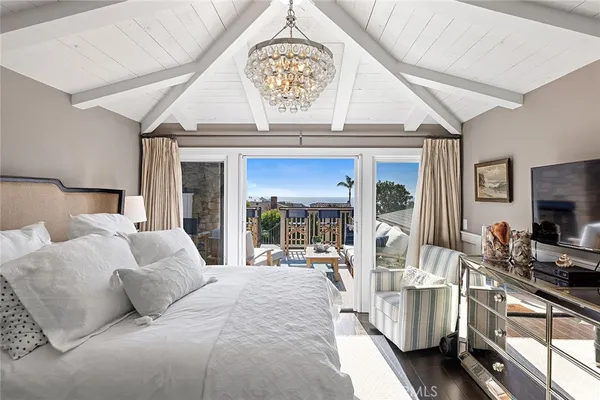 $24,500 | 26 South Portola, Laguna Beach, CA 92651