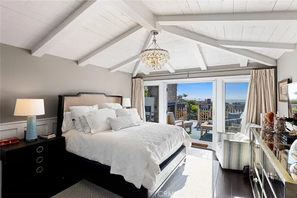 $24,500 | 26 South Portola, Laguna Beach, CA 92651